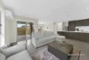 10 Coolibah Street, Doreen, Vic 3754-Image