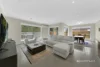 10 Coolibah Street, Doreen, Vic 3754-Image