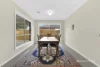 10 Coolibah Street, Doreen, Vic 3754-Image