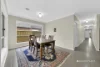 10 Coolibah Street, Doreen, Vic 3754-Image