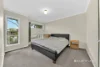 10 Coolibah Street, Doreen, Vic 3754-Image