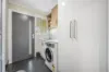 10 Coombe Street, Nangwarry, SA 5277-Image