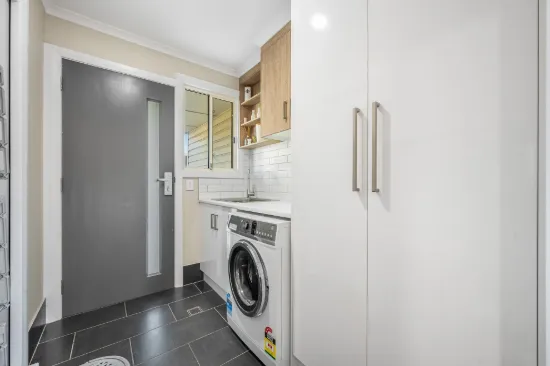 10 Coombe Street, Nangwarry, SA 5277-Image