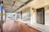 10 Coombe Street, Nangwarry, SA 5277-Image