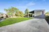 10 Coombe Street, Nangwarry, SA 5277-Image