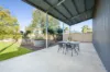 10 Coombe Street, Nangwarry, SA 5277-Image