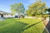 10 Coombe Street, Nangwarry, SA 5277-Image