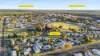 10 Coombe Street, Nangwarry, SA 5277-Image