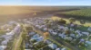 10 Coombe Street, Nangwarry, SA 5277-Image