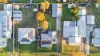 10 Coombe Street, Nangwarry, SA 5277-Image