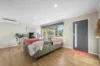 10 Coombe Street, Nangwarry, SA 5277-Image