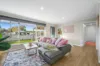 10 Coombe Street, Nangwarry, SA 5277-Image