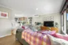 10 Coombe Street, Nangwarry, SA 5277-Image