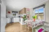10 Coombe Street, Nangwarry, SA 5277-Image