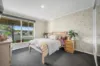 10 Coombe Street, Nangwarry, SA 5277-Image