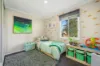 10 Coombe Street, Nangwarry, SA 5277-Image