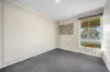 10 Coombe Street, Nangwarry, SA 5277-Image