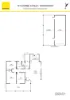 10 Coombe Street, Nangwarry, SA 5277-Floorplan