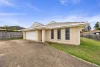 10 Cooper Court, Durack, Qld 4077