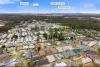 10 Cooper Court, Durack, Qld 4077-Image