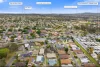 10 Cooper Court, Durack, Qld 4077-Image