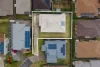 10 Cooper Court, Durack, Qld 4077-Image