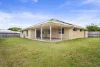 10 Cooper Court, Durack, Qld 4077-Image