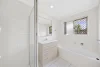 10 Cooper Court, Durack, Qld 4077-Image