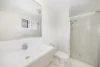 10 Cooper Court, Durack, Qld 4077-Image