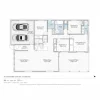 10 Cooper Court, Durack, Qld 4077-Floorplan