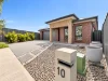 10 Cooper Court, Ottoway, SA 5013