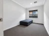 10 Cooper Court, Ottoway, SA 5013-Image