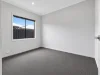 10 Cooper Court, Ottoway, SA 5013-Image