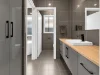 10 Cooper Court, Ottoway, SA 5013-Image