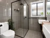 10 Cooper Court, Ottoway, SA 5013-Image