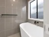 10 Cooper Court, Ottoway, SA 5013-Image