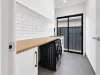10 Cooper Court, Ottoway, SA 5013-Image