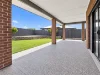 10 Cooper Court, Ottoway, SA 5013-Image