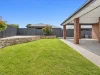 10 Cooper Court, Ottoway, SA 5013-Image