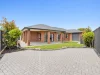 10 Cooper Court, Ottoway, SA 5013-Image