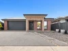 10 Cooper Court, Ottoway, SA 5013-Image