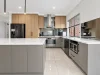 10 Cooper Court, Ottoway, SA 5013-Image