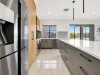 10 Cooper Court, Ottoway, SA 5013-Image
