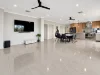 10 Cooper Court, Ottoway, SA 5013-Image