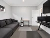 10 Cooper Court, Ottoway, SA 5013-Image