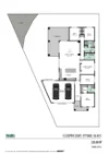 10 Cooper Court, Ottoway, SA 5013-Floorplan