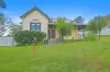 10 Cooper Street, Cessnock, NSW 2325