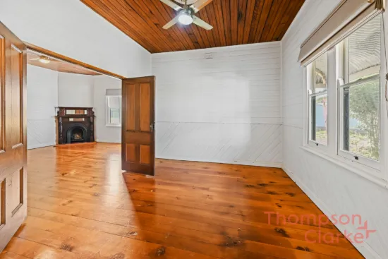 10 Cooper Street, Cessnock, NSW 2325-Image