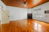 10 Cooper Street, Cessnock, NSW 2325-Image