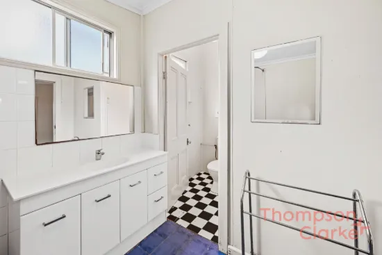 10 Cooper Street, Cessnock, NSW 2325-Image